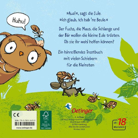 9783789104992 - Back cover