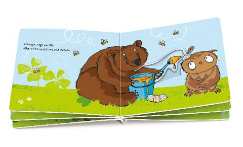 9783789104992 - Sample content