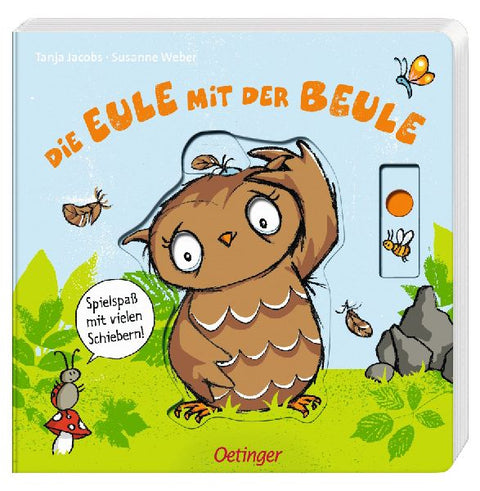 9783789104992 - Sample content