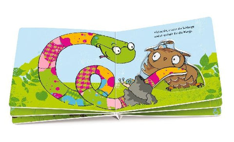 9783789104992 - Sample content