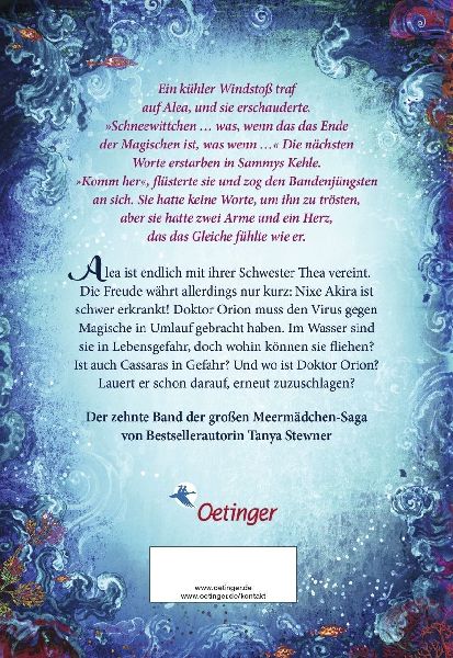 9783789107665 - Back cover