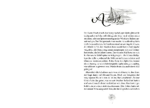 9783789107665 - Sample content