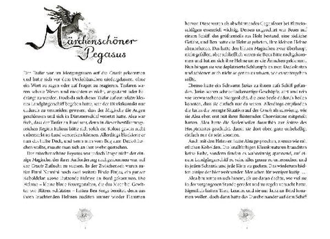 9783789107665 - Sample content