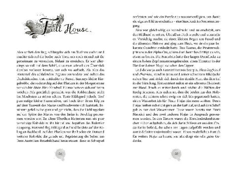 9783789107665 - Sample content