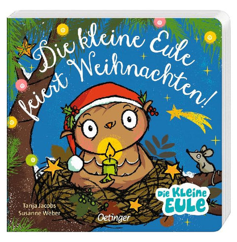 9783789107702 - Sample content