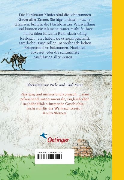 9783789107719 - Back cover