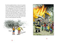 9783789107719 - Sample content