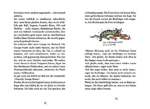 9783789107719 - Sample content