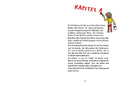 9783789107719 - Sample content