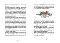 9783789107719 - Sample content