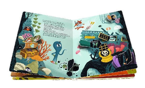 9783789108013 - Sample content