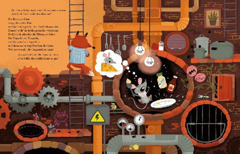 9783789108013 - Sample content