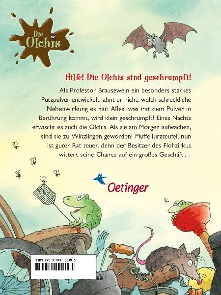 9783789108105 - Back cover