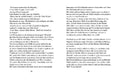 9783789108105 - Sample content