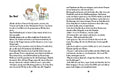 9783789108105 - Sample content