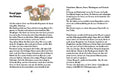 9783789108105 - Sample content