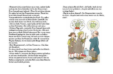 9783789108105 - Sample content