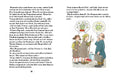 9783789108105 - Sample content