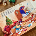 9783789108129 - Sample content