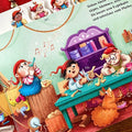 9783789108129 - Sample content