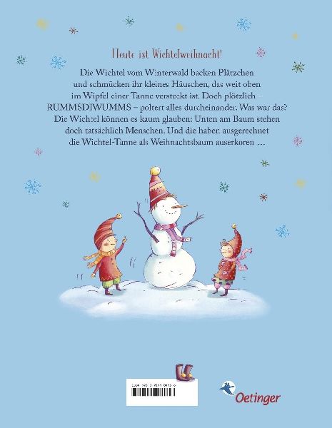 9783789108136 - Back cover