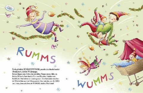 9783789108136 - Sample content