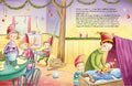 9783789108136 - Sample content