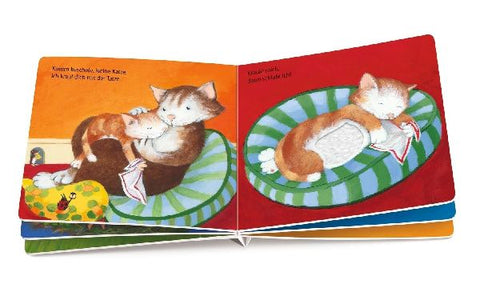 9783789108143 - Sample content