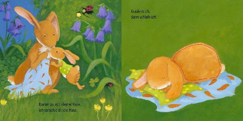 9783789108143 - Sample content