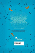 9783789108150 - Back cover