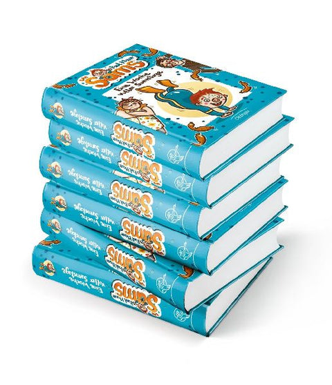 9783789108150 - Sample content