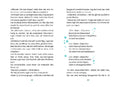 9783789108150 - Sample content