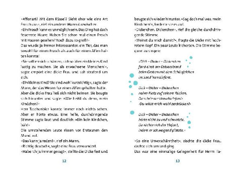 9783789108150 - Sample content