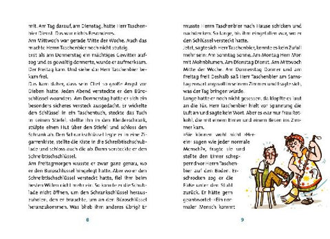 9783789108150 - Sample content