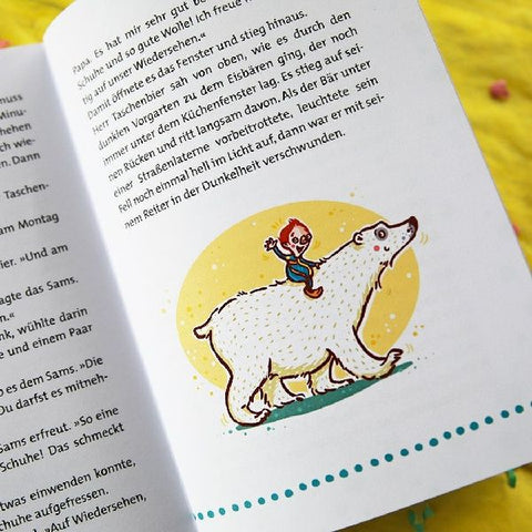 9783789108150 - Sample content