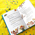 9783789108150 - Sample content
