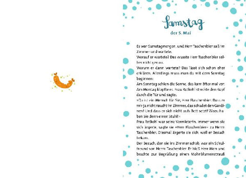 9783789108150 - Sample content