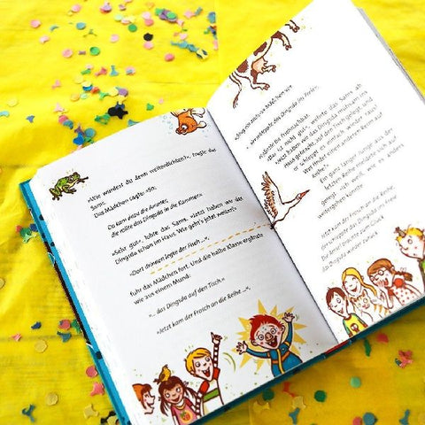 9783789108150 - Sample content