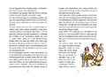 9783789108150 - Sample content