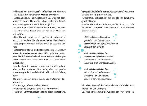 9783789108150 - Sample content