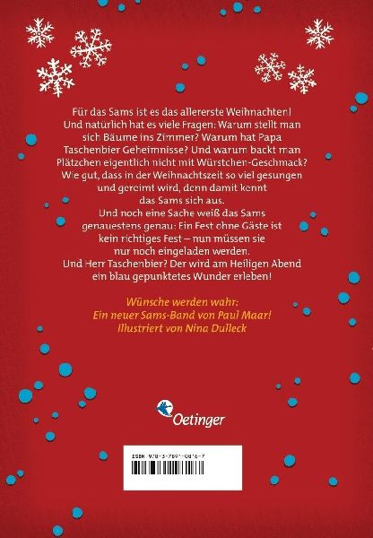 9783789108167 - Back cover