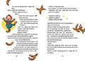 9783789108167 - Sample content