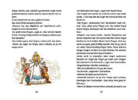 9783789108167 - Sample content