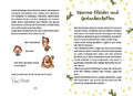 9783789108167 - Sample content