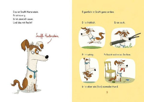 9783789108174 - Sample content