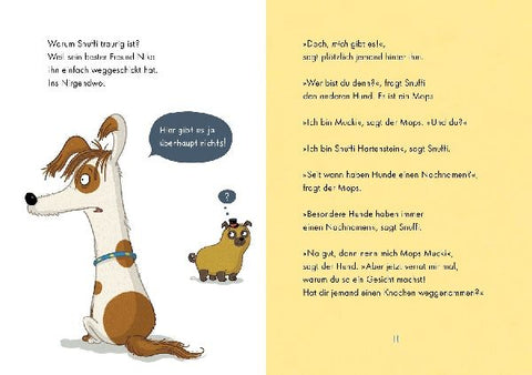 9783789108174 - Sample content