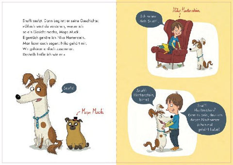 9783789108174 - Sample content