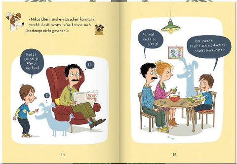 9783789108174 - Sample content