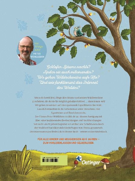 9783789108228 - Back cover