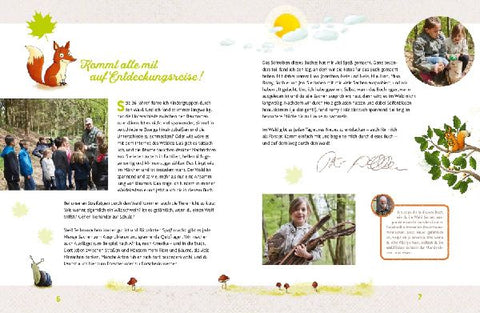 9783789108228 - Sample content